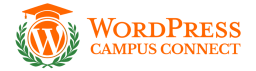 samruddh's blog